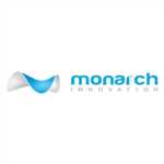 Monarch Innovation Private Limited 